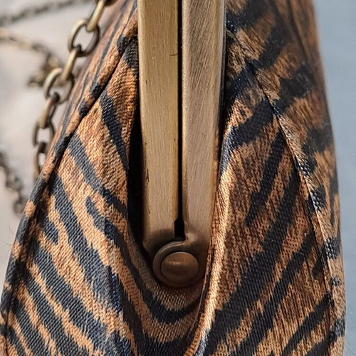 Makgio Accessories women's evening bag crossbody like new