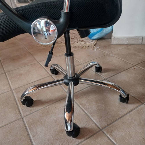 Office chair like new