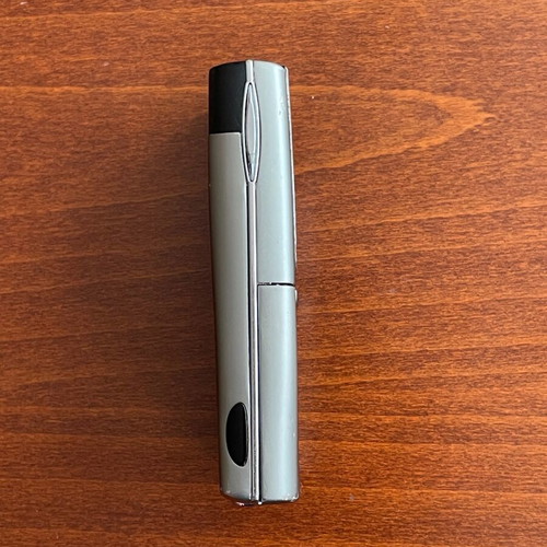 Nokia 8850 used phone with original panels and charger