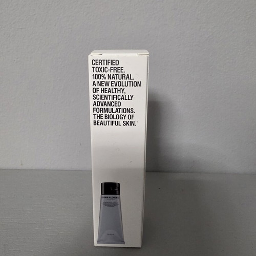 Grown Alchemist Polishing Exfoliator 20ml new