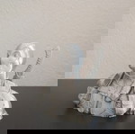  Deadpool Φιγούρα 3D Printed