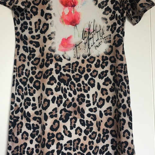 Key Largo dress new, size M 38 10