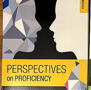 3 Proficiency Books