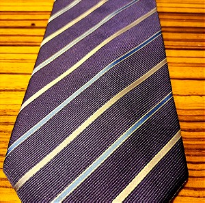 Marks & Spencer γραβάτα