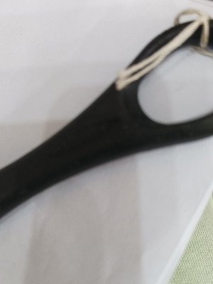 Ξυράφι κουρέματος με εργονομική λαβή καινούργιο