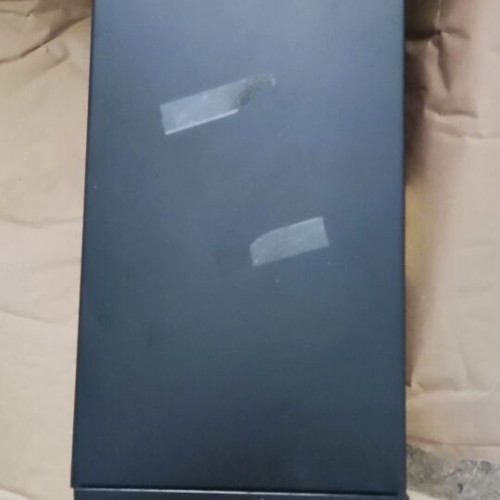 NRG UPS stabilizer PRO 3000 VA, 3KVA / 2.7KW