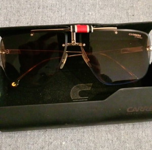 Γυαλια ηλίου unisex Carrera