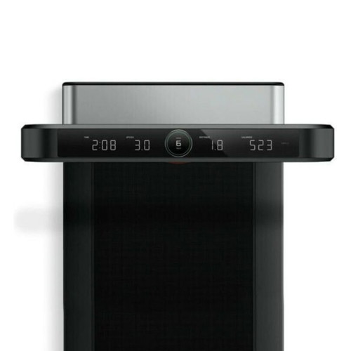 KingSmith X21 1hp WalkingPad electric folding treadmill for users up to 110kg
