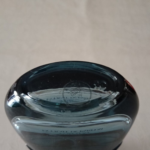 FOMO A Fraghead's Asylum Eau de Parfum 100 ml like new, authentic