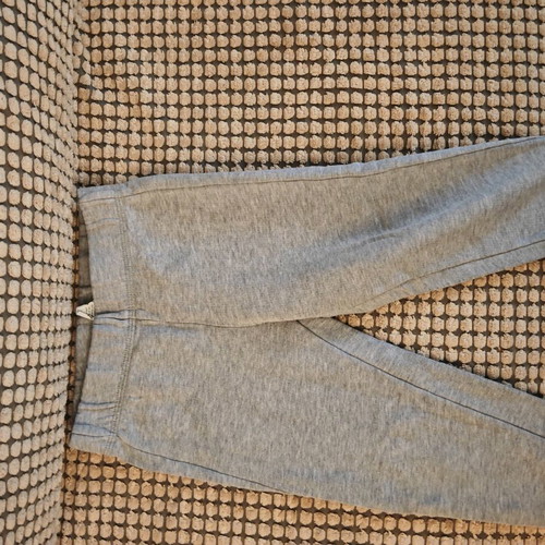 Boys' clothes used, boys clothing set