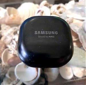 Samsung θηκη Φόρτισης