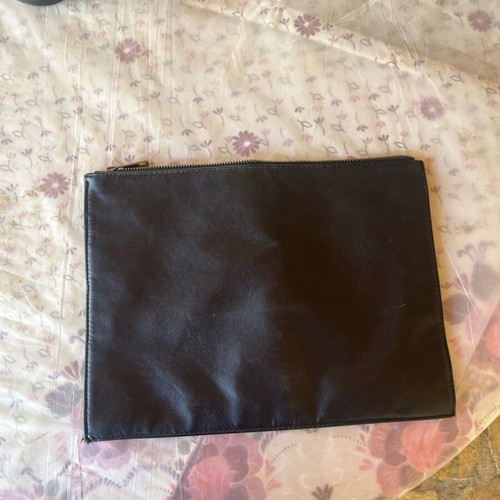 Women's bag used in good condition