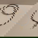  Minas design κολιέ