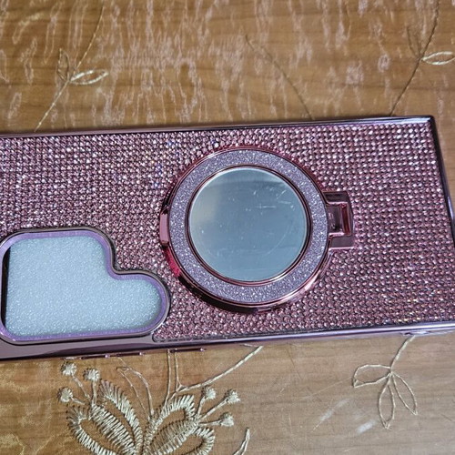 Samsung Galaxy S23Plus phone case new