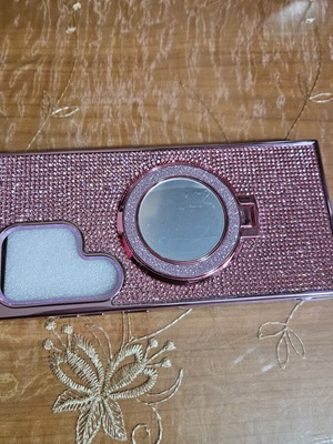 Samsung Galaxy S23Plus phone case new