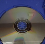 Formula Challenge PlayStation 2 used, complete