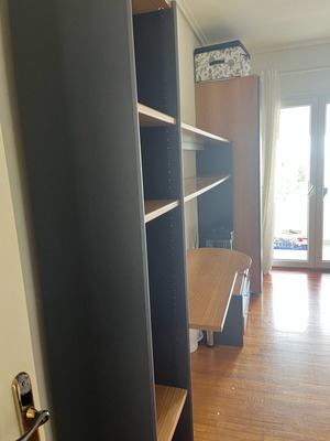 Neoset furniture set like new