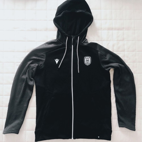 PAOK authentic training suit Large