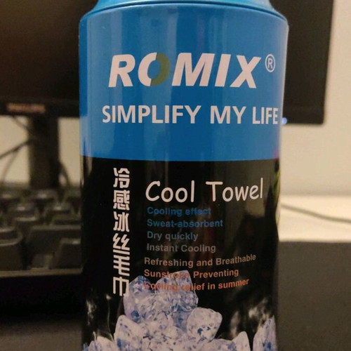 Cooler shaped coin bank like new for decoration