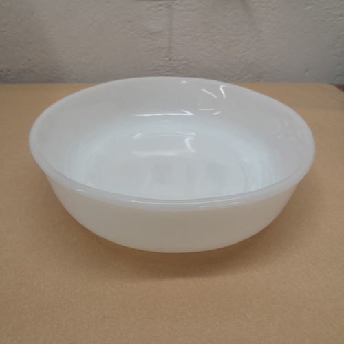 Opal heat-resistant dish 26x20cm new