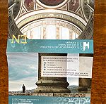  Δυο καρτ ποστάλ από Ουγγαρία