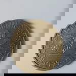  5 Pfennig 1972