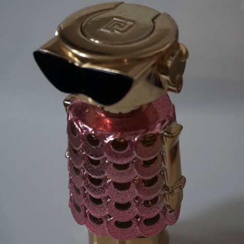 Paco Rabanne FAME Eau de Parfum 80ml καινούργιο, γνήσιο (αυθεντικό)