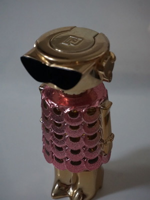 Paco Rabanne FAME Eau de Parfum 80ml καινούργιο, γνήσιο (αυθεντικό)