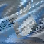  Fun Strike Μπλούζα/Φόρεμα 14 χρονών