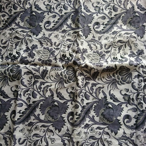 Ikea Emmie Kvist curtains and pillowcases like new