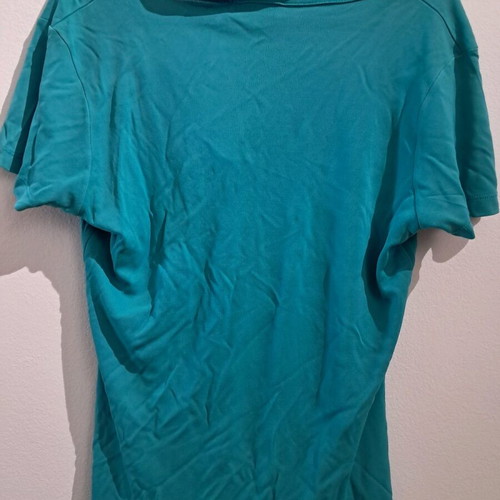 Blouse size M / 38 / 10