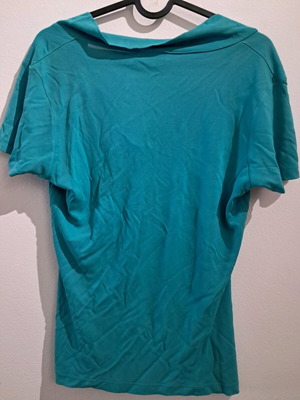 Blouse size M / 38 / 10