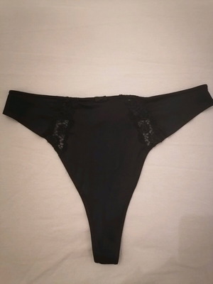 M&S  εσώρουχο UK 16 - Euro 44