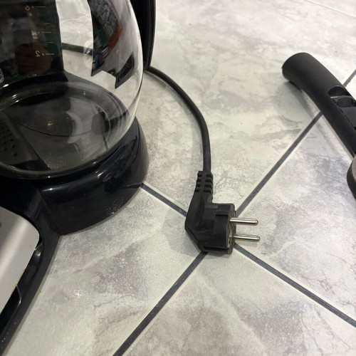 Καφετέρια Delonghi σαν καινούργια