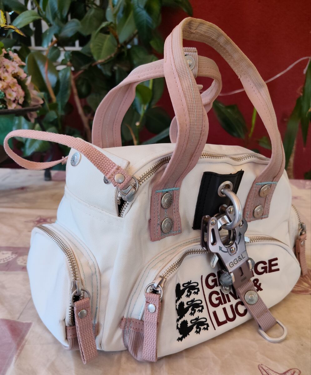 George Gina & Lucy Sweet Sally or… - € 60,00 - Vendora.cy