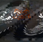  D.B.C. – Universe - Vinyl, LP, Album