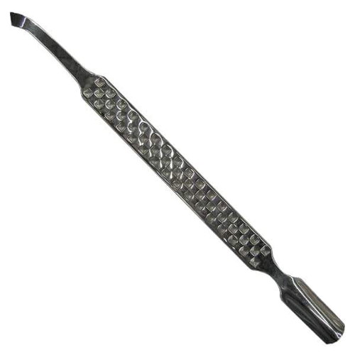 Manicure tool new