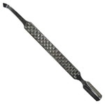 Manicure tool new