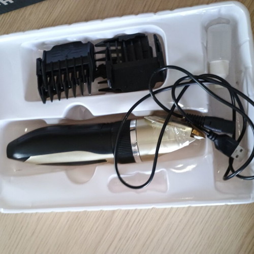 Pet grooming clippers μεταχειρισμένα, λειτουργούν άψογα