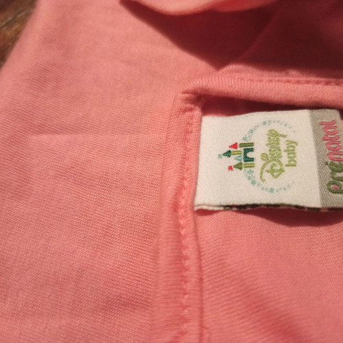 Baby blouses like new, set of 4, 3-6 months