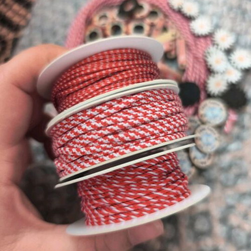 Craft supplies new, pack for Martis crafts