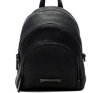 Kendall + Kylie mini backpack