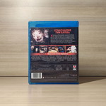 Όπως Ψηλά Έτσι και Χαμηλά Blu-Ray μεταχειρισμένο με ελληνικούς υπότιτλους