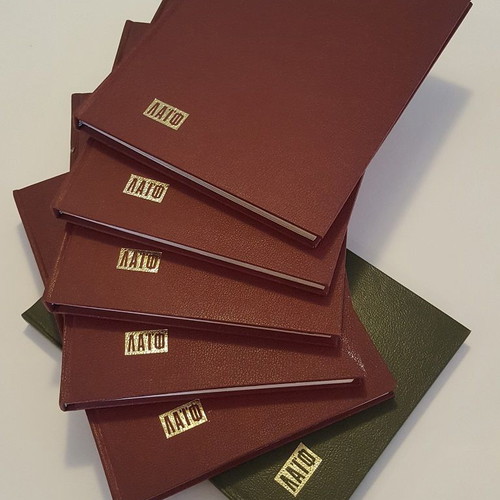 Life scientific library used, 6 volumes (1965-1972)