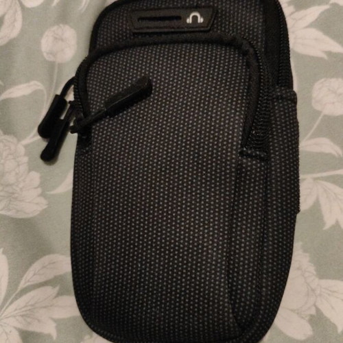 Sports Running Armband for Mobile, like new