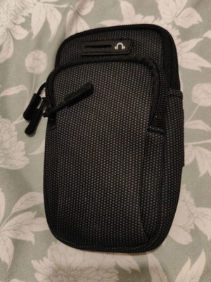 Sports Running Armband for Mobile, like new