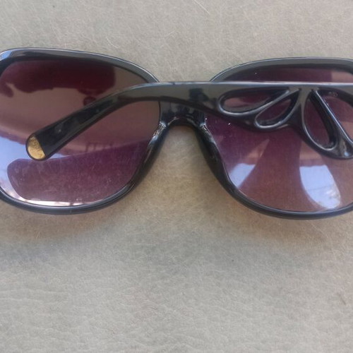 Furla sunglasses used