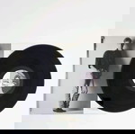  ΜΙΧΑΛΗΣ ΦΡΑΓΚΟΥΛΗΣ - ΖΟΡΙΚΕΣ ΝΥΧΤΕΣ