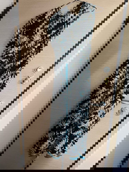 φόρεμα oysho