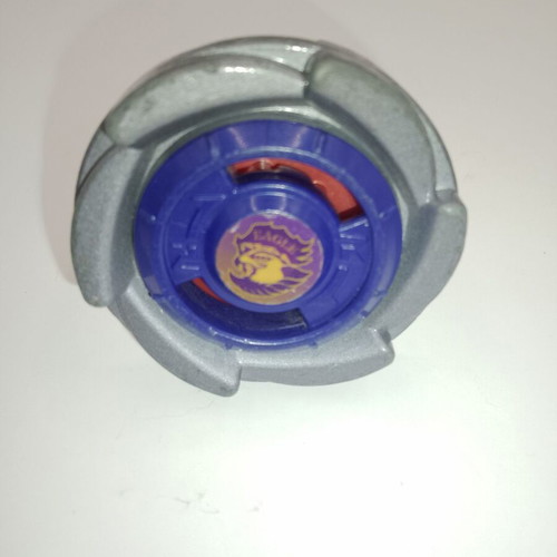 Beyblade XTS Tornado Battlers Tornado Eagle X-02